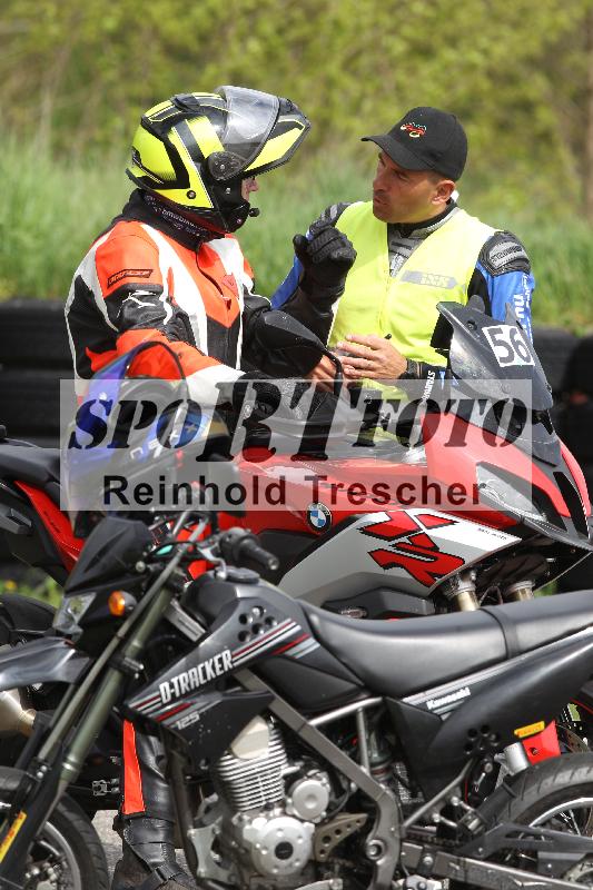 Archiv-2025/10 23.04.2025 Cornu Master School ADR/gruen-vert/56